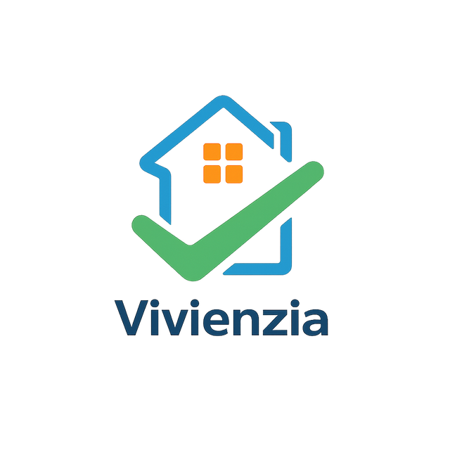 Vivienzia